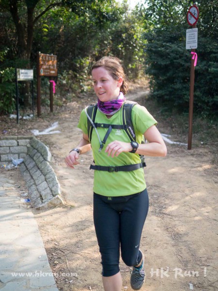 HK50_Lantau_2013_1110183_wm