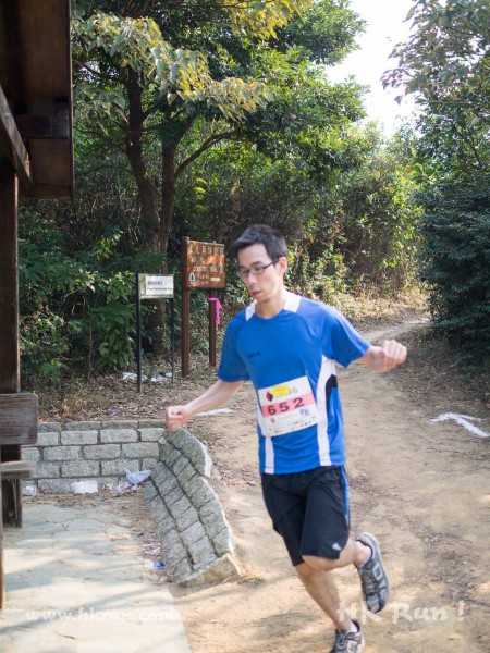 HK50_Lantau_2013_1110185_wm