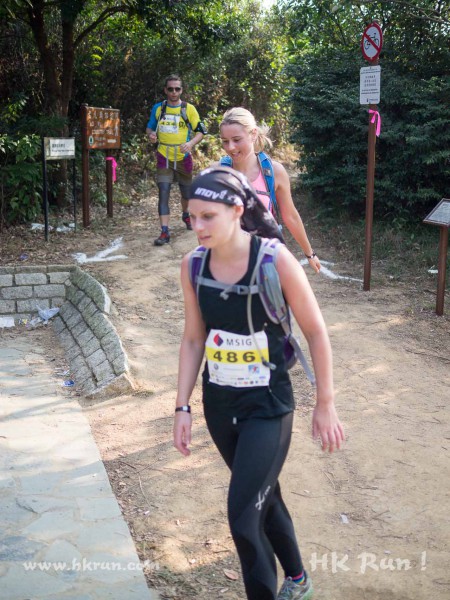 HK50_Lantau_2013_1110186_wm