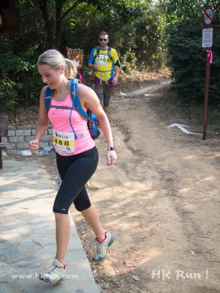 HK50_Lantau_2013_1110187_wm
