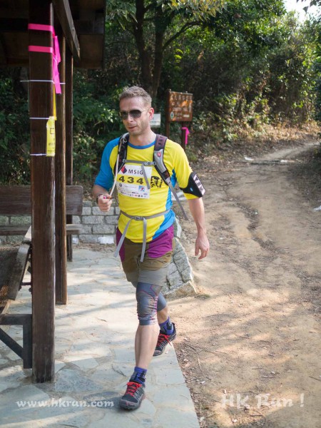 HK50_Lantau_2013_1110188_wm