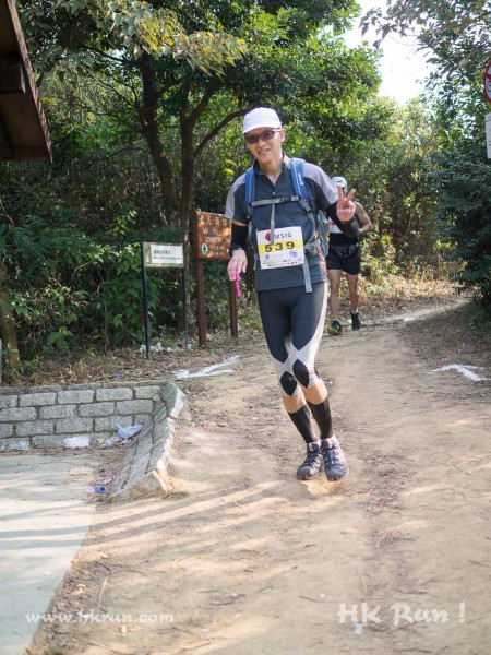 HK50_Lantau_2013_1110190_wm