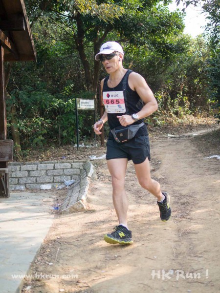 HK50_Lantau_2013_1110191_wm