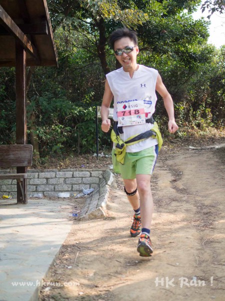 HK50_Lantau_2013_1110192_wm
