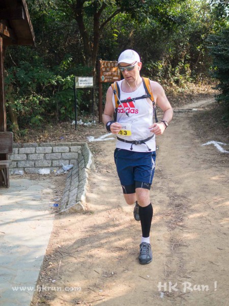 HK50_Lantau_2013_1110193_wm