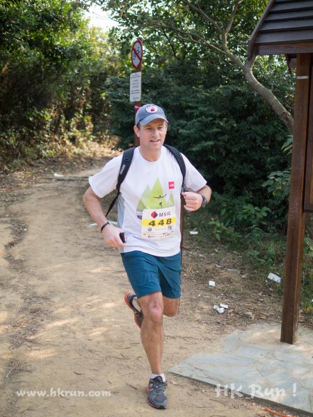 HK50_Lantau_2013_1110194_wm