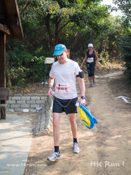 HK50_Lantau_2013_1110195_wm
