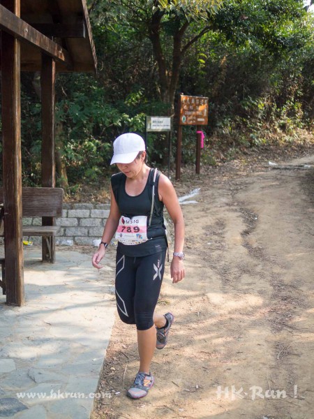 HK50_Lantau_2013_1110196_wm