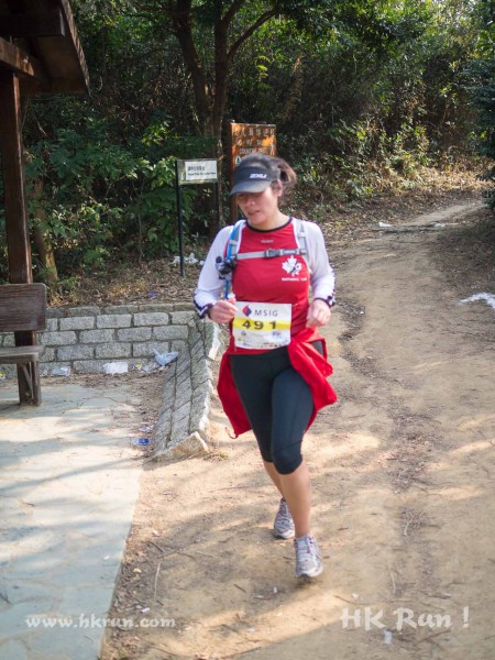HK50_Lantau_2013_1110199_wm