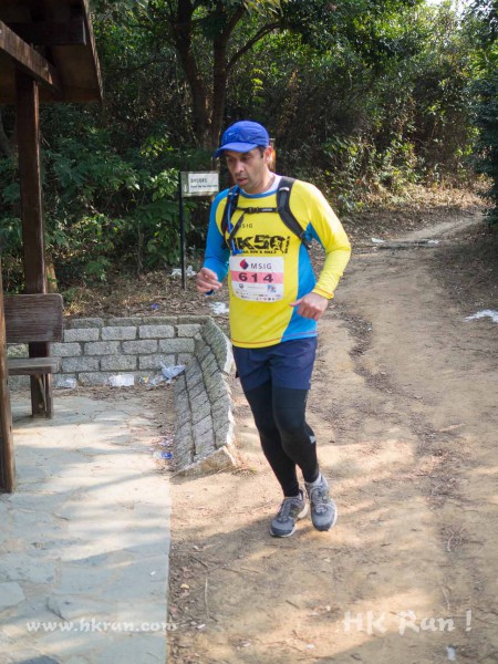 HK50_Lantau_2013_1110203_wm