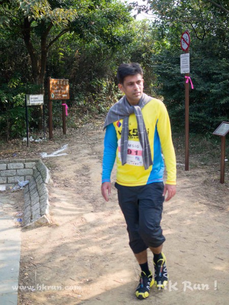 HK50_Lantau_2013_1110204_wm