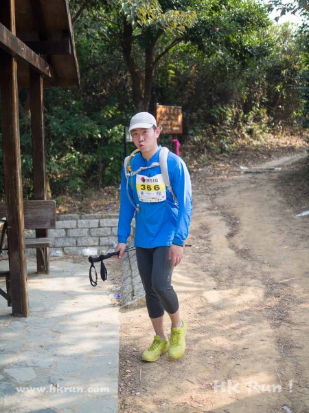 HK50_Lantau_2013_1110205_wm