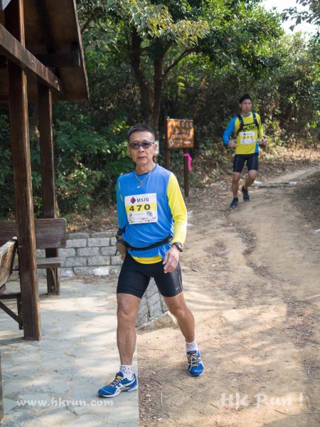 HK50_Lantau_2013_1110207_wm