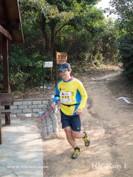 HK50_Lantau_2013_1110209_wm
