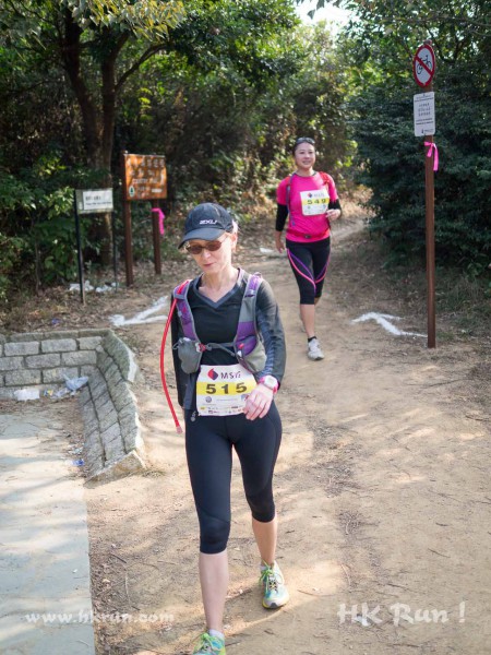 HK50_Lantau_2013_1110210_wm
