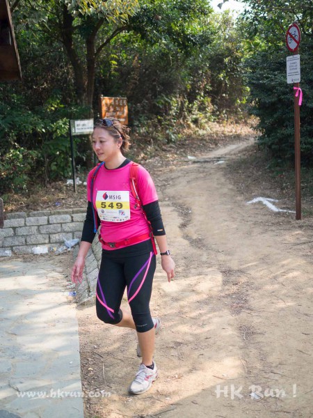 HK50_Lantau_2013_1110211_wm