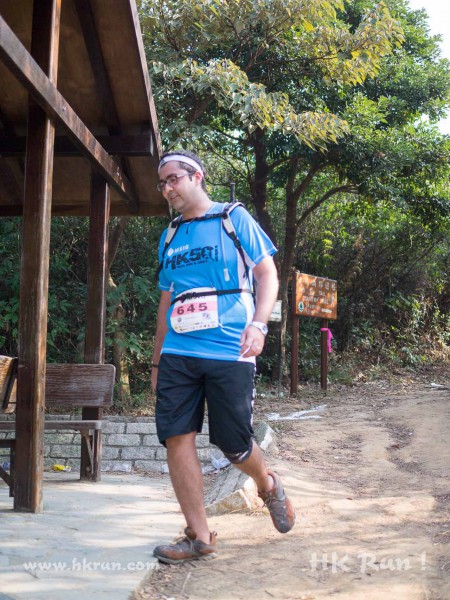 HK50_Lantau_2013_1110213_wm