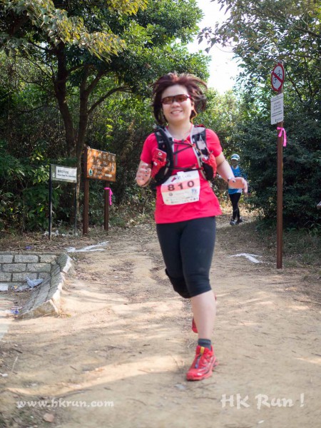 HK50_Lantau_2013_1110216_wm