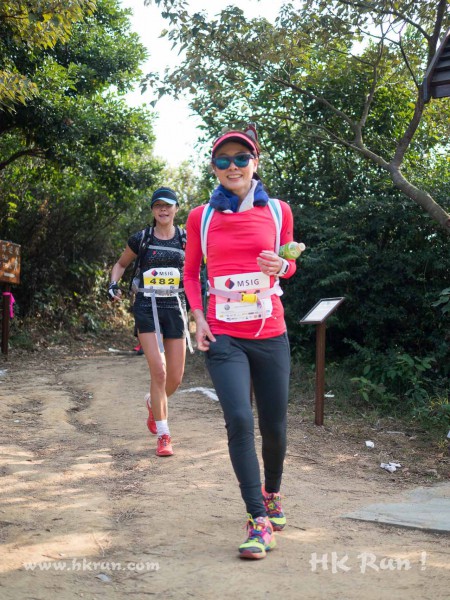 HK50_Lantau_2013_1110218_wm