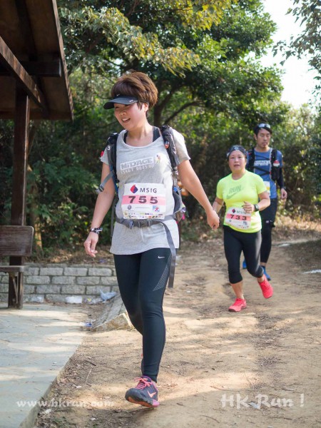 HK50_Lantau_2013_1110220_wm