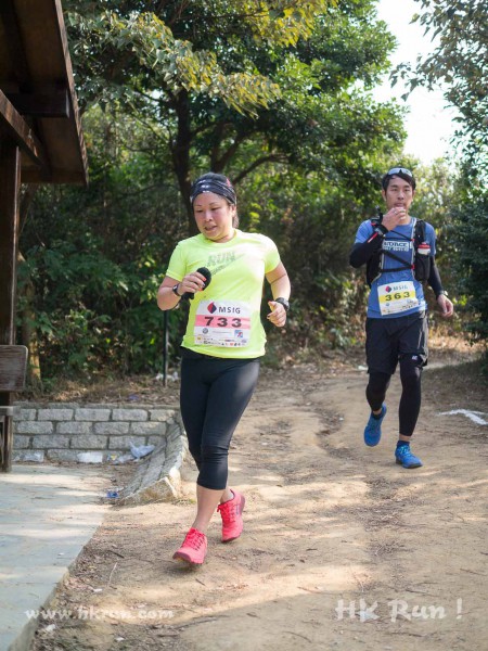 HK50_Lantau_2013_1110221_wm