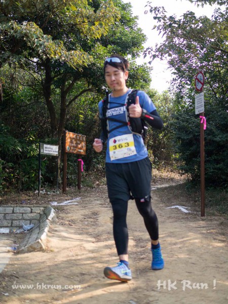 HK50_Lantau_2013_1110222_wm