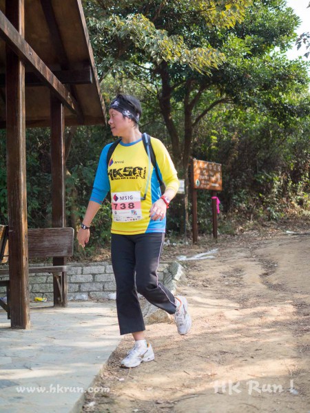 HK50_Lantau_2013_1110223_wm