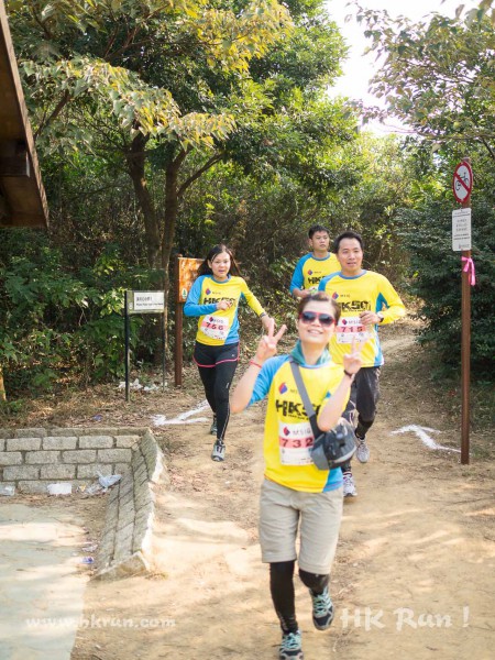 HK50_Lantau_2013_1110227_wm