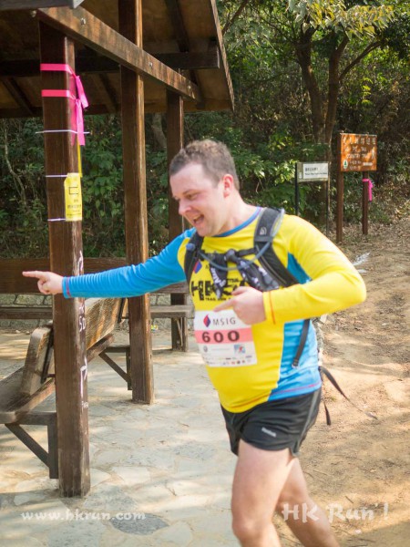 HK50_Lantau_2013_1110230_wm