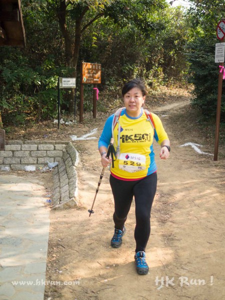 HK50_Lantau_2013_1110232_wm