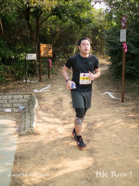 HK50_Lantau_2013_1110233_wm