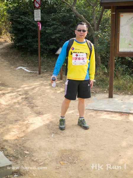 HK50_Lantau_2013_1110235_wm