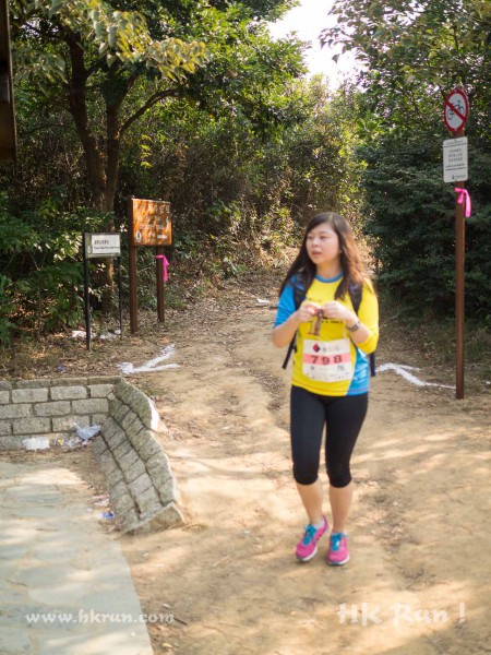 HK50_Lantau_2013_1110236_wm