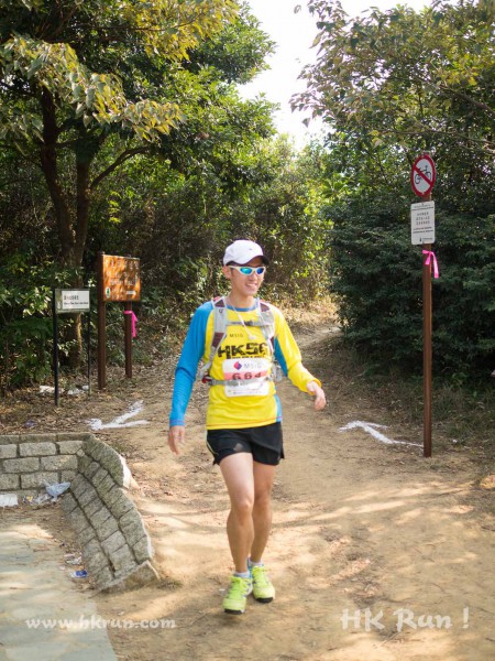HK50_Lantau_2013_1110239_wm
