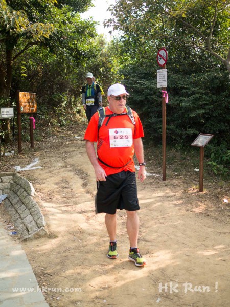 HK50_Lantau_2013_1110240_wm
