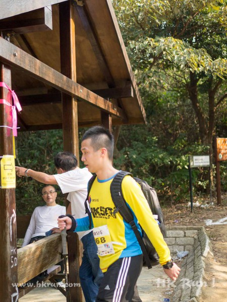 HK50_Lantau_2013_1110245_wm
