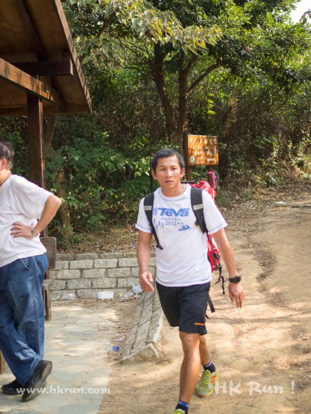 HK50_Lantau_2013_1110247_wm