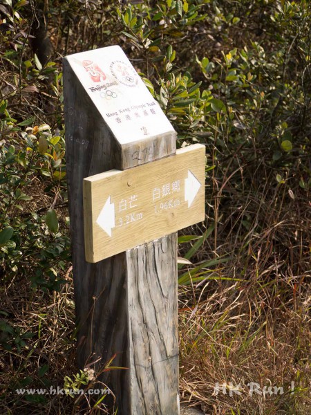 HK50_Lantau_2013_1110248_wm
