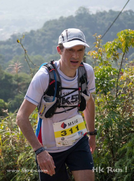 HK50_Lantau_2013_1110256_wm