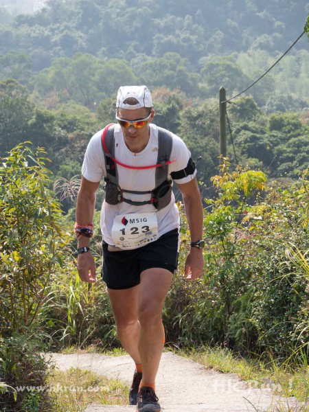 HK50_Lantau_2013_1110263_wm