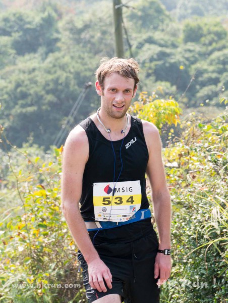 HK50_Lantau_2013_1110268_wm