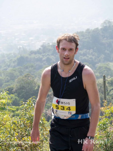 HK50_Lantau_2013_1110269_wm