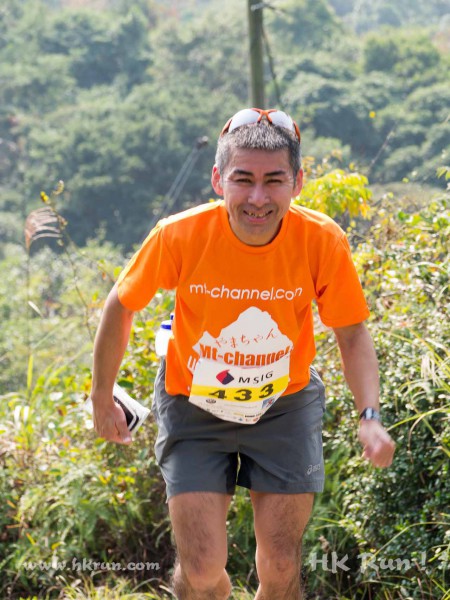 HK50_Lantau_2013_1110274_wm
