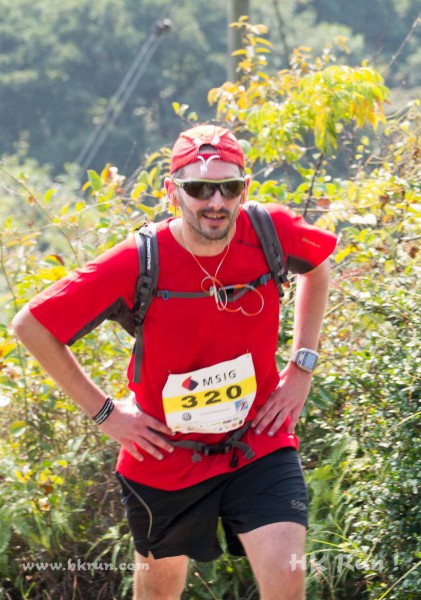 HK50_Lantau_2013_1110278_wm