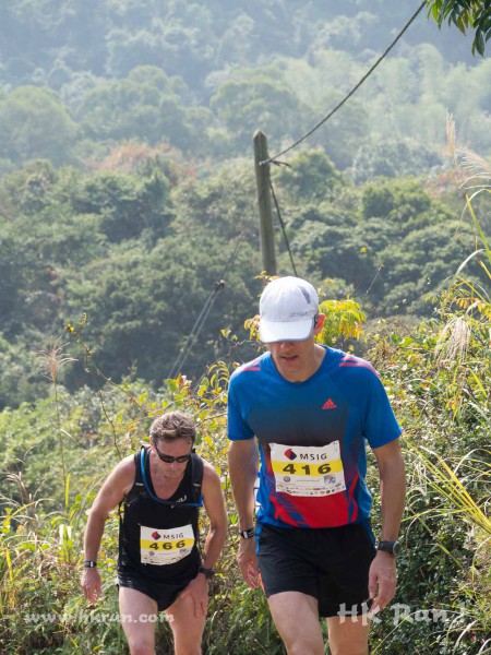 HK50_Lantau_2013_1110283_wm