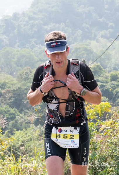HK50_Lantau_2013_1110286_wm