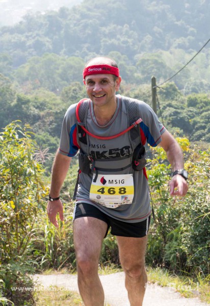 HK50_Lantau_2013_1110294_wm
