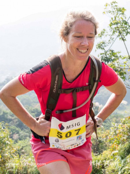 HK50_Lantau_2013_1110297_wm