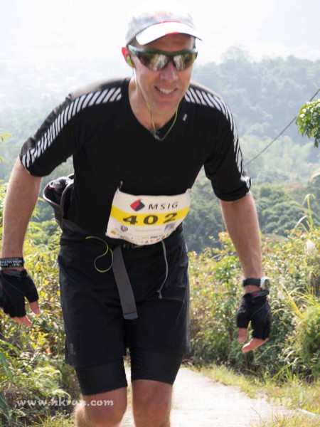 HK50_Lantau_2013_1110302_wm