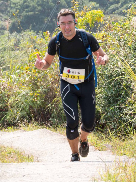 HK50_Lantau_2013_1110303_wm